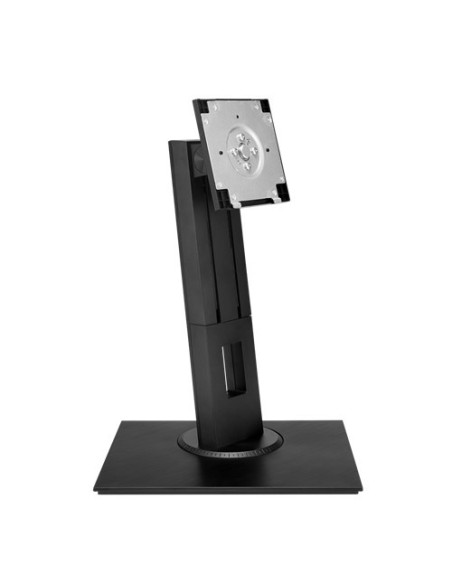 ASUS MHS01 61 cm (24") Independiente Negro