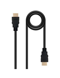 Nanocable CABLE HDMI V1.3, A M-A M, 7.0 M