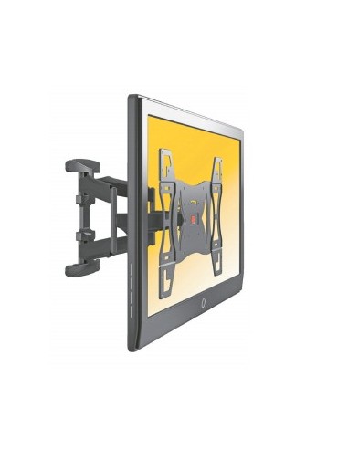 Vogel's PHW 400 L 101,6 cm (40") Negro