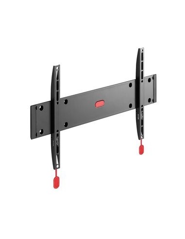 Vogel's PHW 100M Wall Mount Negro