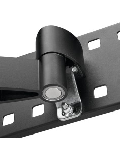 VOGELS GAMA PROFESIONAL PFW 3040 NEGRO