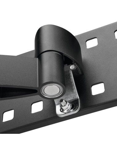 VOGELS GAMA PROFESIONAL PFW 3040 NEGRO