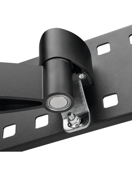 VOGELS GAMA PROFESIONAL PFW 3040 NEGRO