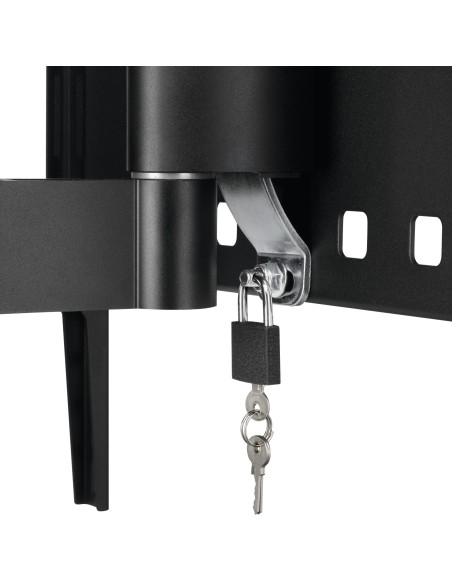 VOGELS GAMA PROFESIONAL PFW 3040 NEGRO