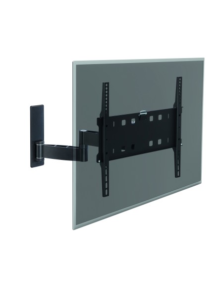 VOGELS GAMA PROFESIONAL PFW 3040 NEGRO