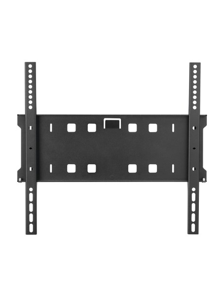 VOGELS GAMA PROFESIONAL PFW 3040 NEGRO