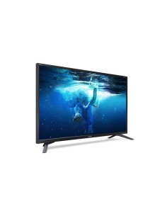 Sharp Aquos 32BC2E 81,3 cm (32") HD Smart TV Wifi