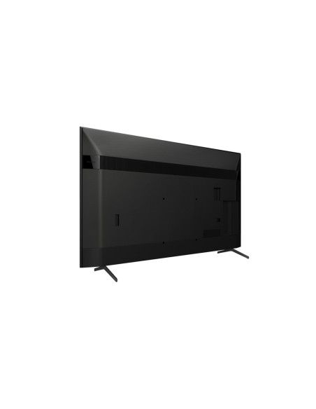 Sony FWD-85X80H T1 pantalla de señalización Pantalla plana para señalización digital 2,15 m (84.6") VA 4K Ultra HD Negro