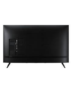 Samsung BE50T-H Pantalla plana para señalización digital 127 cm (50") 4K Ultra HD Carbono Tizen