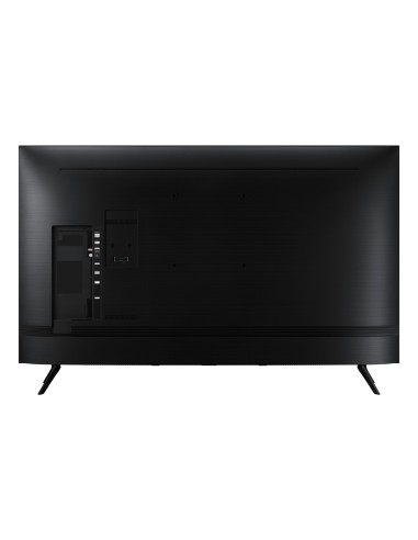 Samsung BE50T-H Pantalla plana para señalización digital 127 cm (50") 4K Ultra HD Carbono Tizen