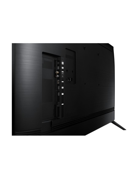 Samsung BE50T-H Pantalla plana para señalización digital 127 cm (50") 4K Ultra HD Carbono Tizen