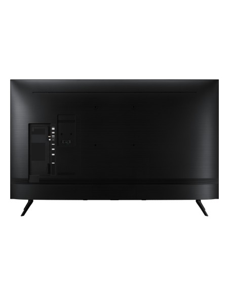 Samsung BE50T-H Pantalla plana para señalización digital 127 cm (50") 4K Ultra HD Carbono Tizen