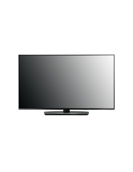 LG UT761H 139,7 cm (55") 4K Ultra HD Smart TV Wifi Negro