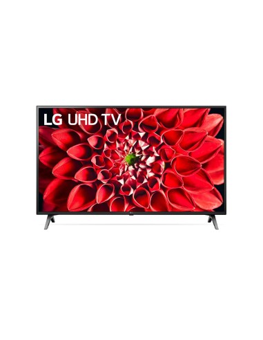 LG 55UN711C 139,7 cm (55") 4K Ultra HD Smart TV Wifi Negro
