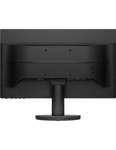 HP P-Series P21b G4 52,6 cm (20.7") 1920 x 1080 Pixeles Full HD LED Negro