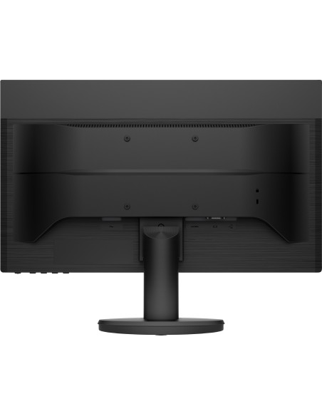HP P-Series P21b G4 52,6 cm (20.7") 1920 x 1080 Pixeles Full HD LED Negro