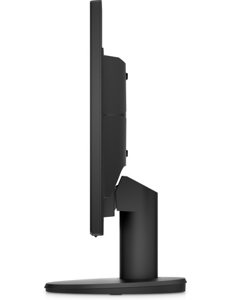 HP P-Series P21b G4 52,6 cm (20.7") 1920 x 1080 Pixeles Full HD LED Negro