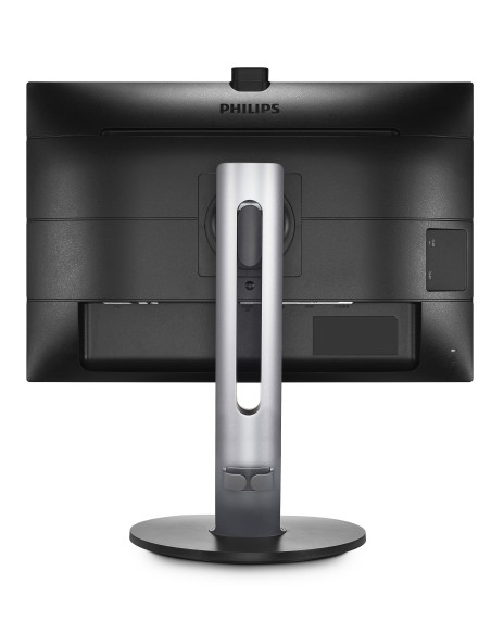 Philips B PowerSensor 221B7QPJKEB 00 21.5" Full HD LED 5ms Negro