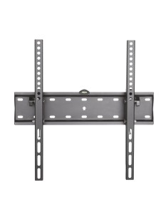 AISENS WT55T-015 soporte para TV 81,3 cm (32") Negro