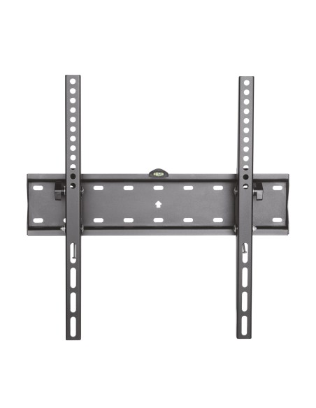 AISENS WT55T-015 soporte para TV 81,3 cm (32") Negro