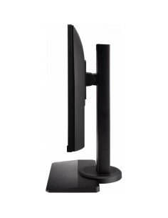 Viewsonic X Series XG2705-2K pantalla para PC 68,6 cm (27") 2560 x 1440 Pixeles Quad HD LED Negro