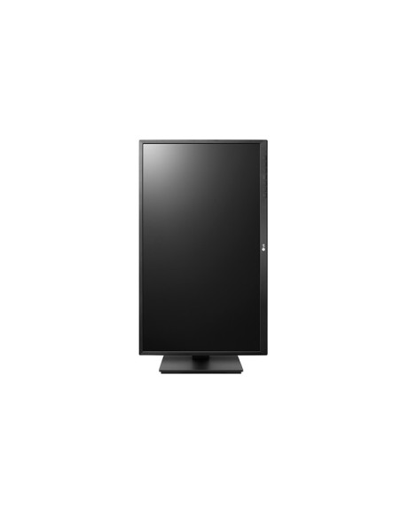 LG 24BK550Y-I 24" Full HD IPS LED 5ms Negro