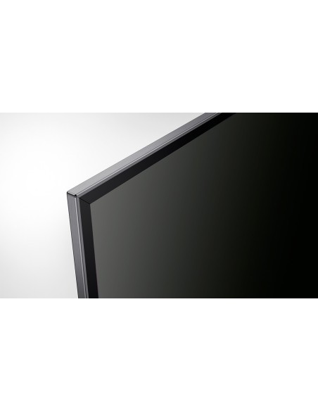 Sony FWD-85X95H T pantalla de señalización Pantalla plana para señalización digital 2,16 m (85") VA 4K Ultra HD Negro Android