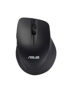 ASUS WT465 ratón mano derecha RF inalámbrico Óptico 1600 DPI
