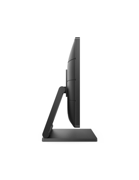 Philips Monitor LCD con SmoothTouch 222B9T 00