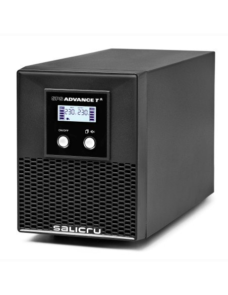Salicru SPS 1500 ADV T B1