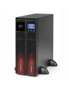 Salicru SPS 1500 ADV RT2 B1