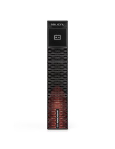 Salicru Módulo de extensión de autonomía para SPS 1500 2000 ADVANCE RT2 B1