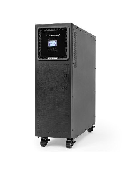 Salicru SLC-20000-TWIN PRO2 B1