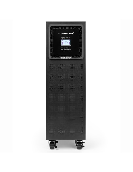 Salicru SLC-20000-TWIN PRO2 B1