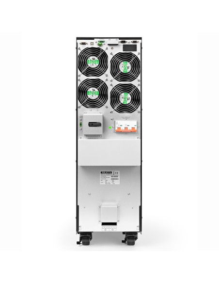 Salicru SLC-20000-TWIN PRO2 B1