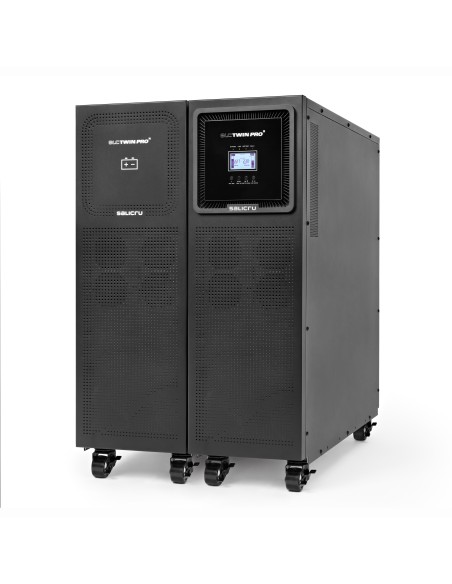 Salicru SLC-10000-TWIN 3 PRO2 B1