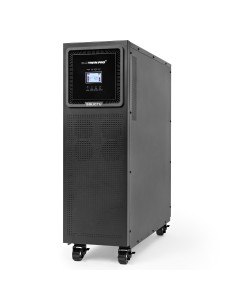 Salicru SLC-20000-TWIN 3 PRO2