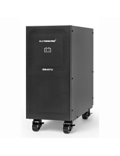 Salicru Módulo de extensión de autonomía para SLC TWIN PRO2 B1 4 5 6 8 10 kVA