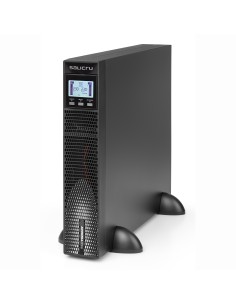 Salicru SLC-1000-TWIN RT2 B1