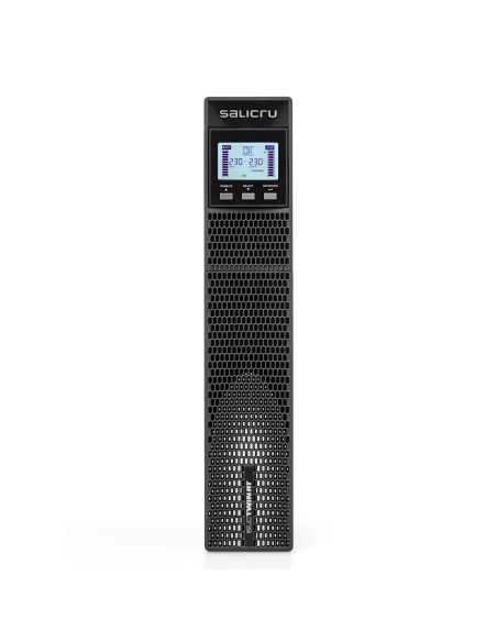 Salicru SLC-1000-TWIN RT2 B1