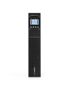 Salicru SLC-4000-TWIN RT2 B1