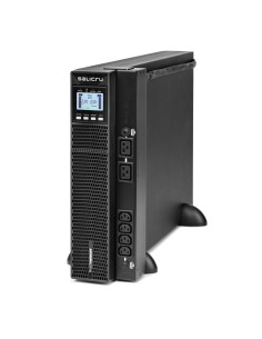 Salicru SLC-5000-TWIN RT2 B1