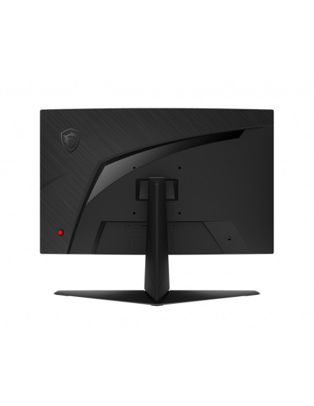 MSI MAG ARTYMIS 242C 59,9 cm (23.6") 1920 x 1080 Pixeles Full HD Negro
