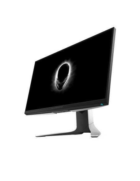 Alienware AW2720HFA 68,6 cm (27") 1920 x 1080 Pixeles Full HD LCD Negro