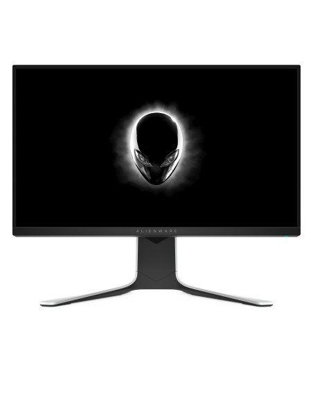 Alienware AW2720HFA 68,6 cm (27") 1920 x 1080 Pixeles Full HD LCD Negro