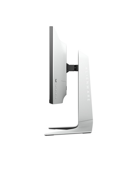 Alienware AW2720HFA 68,6 cm (27") 1920 x 1080 Pixeles Full HD LCD Negro