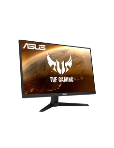 Asus TUF Gaming VG247Q1A 23.8" Full HD 165Hz LCD VA 1ms Negro