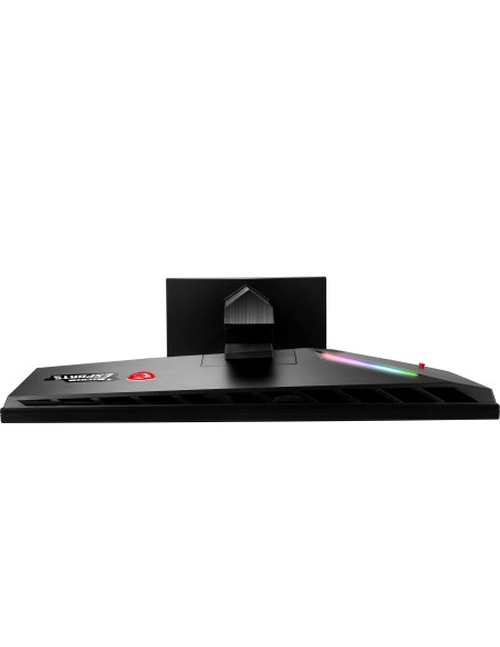 MSI Optix MAG251RX 62,2 cm (24.5") 1920 x 1080 Pixeles Full HD LCD Negro