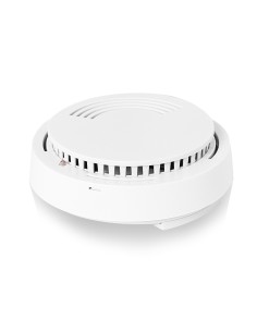 Eminent EM8690 detector de humo Detector fotoeléctrico de reflexión Inalámbrico