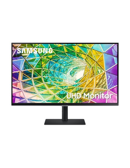 Samsung LS32A800NMUXEN 81,3 cm (32") 3840 x 2160 Pixeles LCD Negro